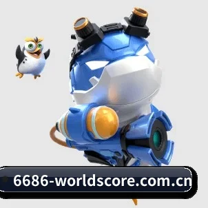 皇冠入口 APP 界面