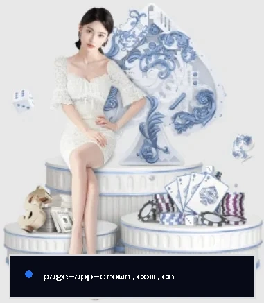 坚持做好基础的事 - 长期内容价值积累